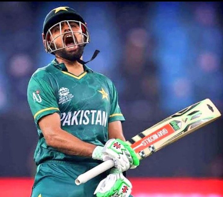 046Umarfarooq tweet picture