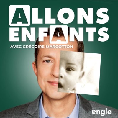 AllonsEnfantsFM's tweet photo. #NouvellePhotoDeProfil https://t.co/eG7IieBY4d