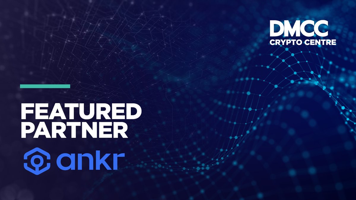 Stanley Wu (@stanleywu84) / Posts / X