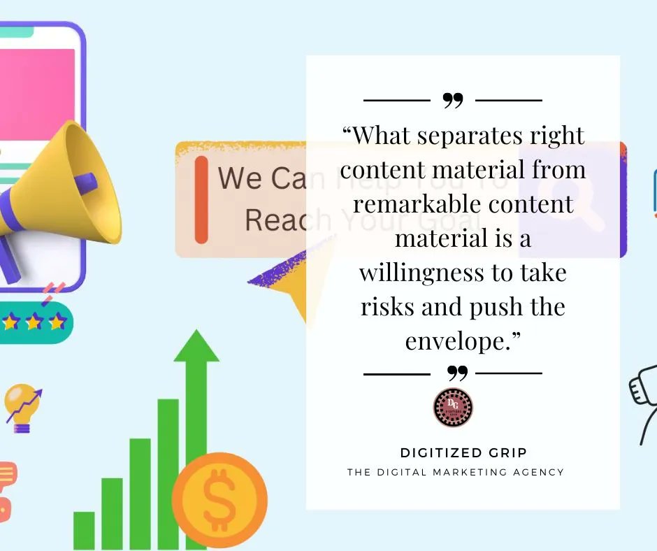 DigitizedGrip tweet picture