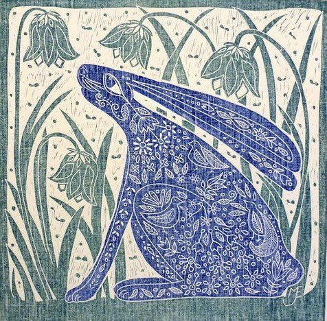 Alexandra Epps tweet media