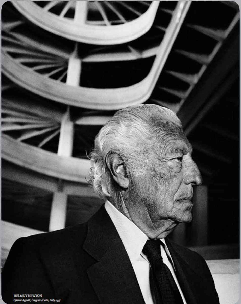 Unico ❤️❤️❤️❤️❤️❤️