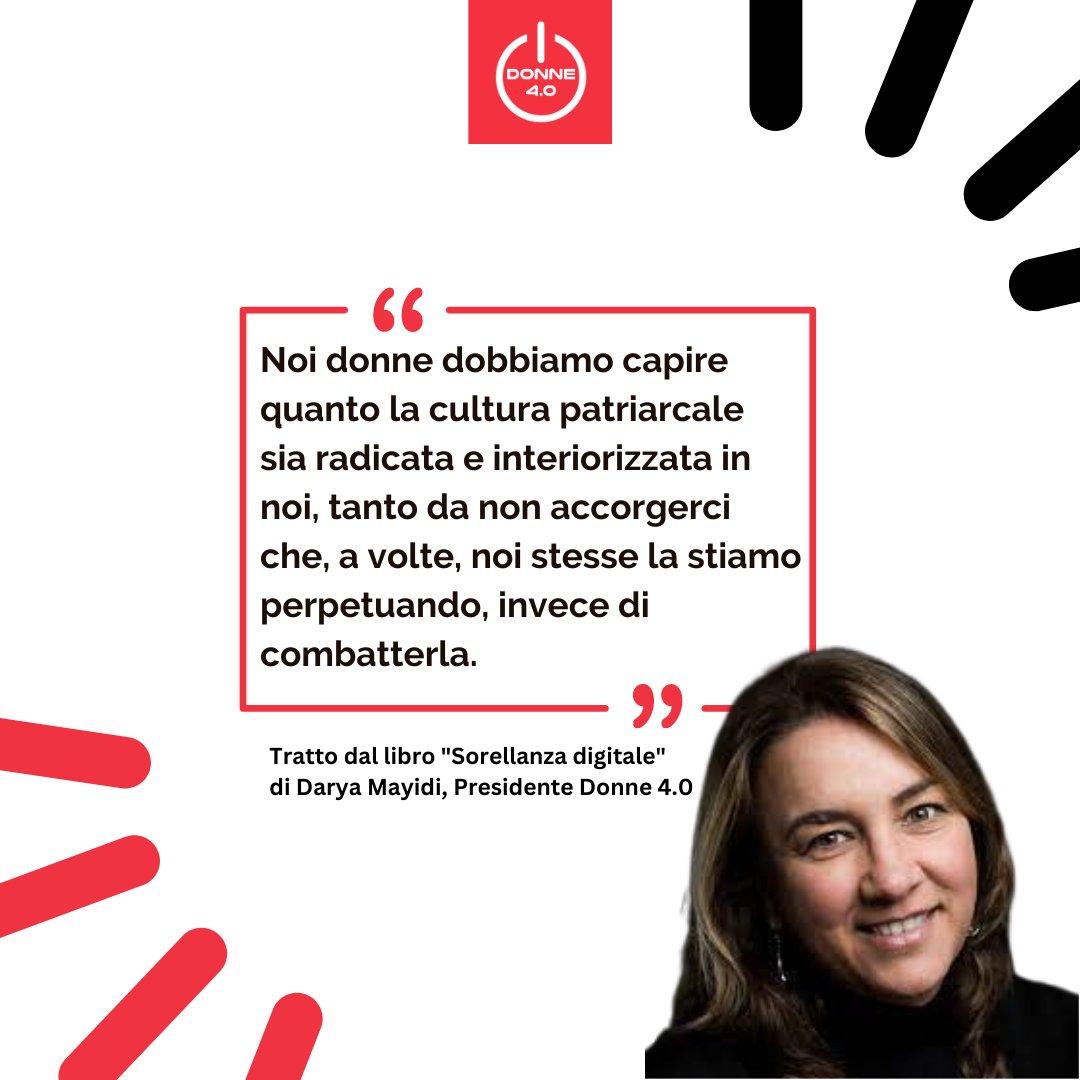 communitydonne4's tweet photo. 📜Se leggiamo gli articoli della Dichiarazione univ. Diritti Umani, ci possono sembrare diritti reali e percepiti, ma sostituendo alla parola "individuo" la parola "donna", ci accorgiamo di quanto siamo lontani da una reale parità ed equità per le donne.👉 https://t.co/gSPLawem6z https://t.co/8I5h3Qey1p