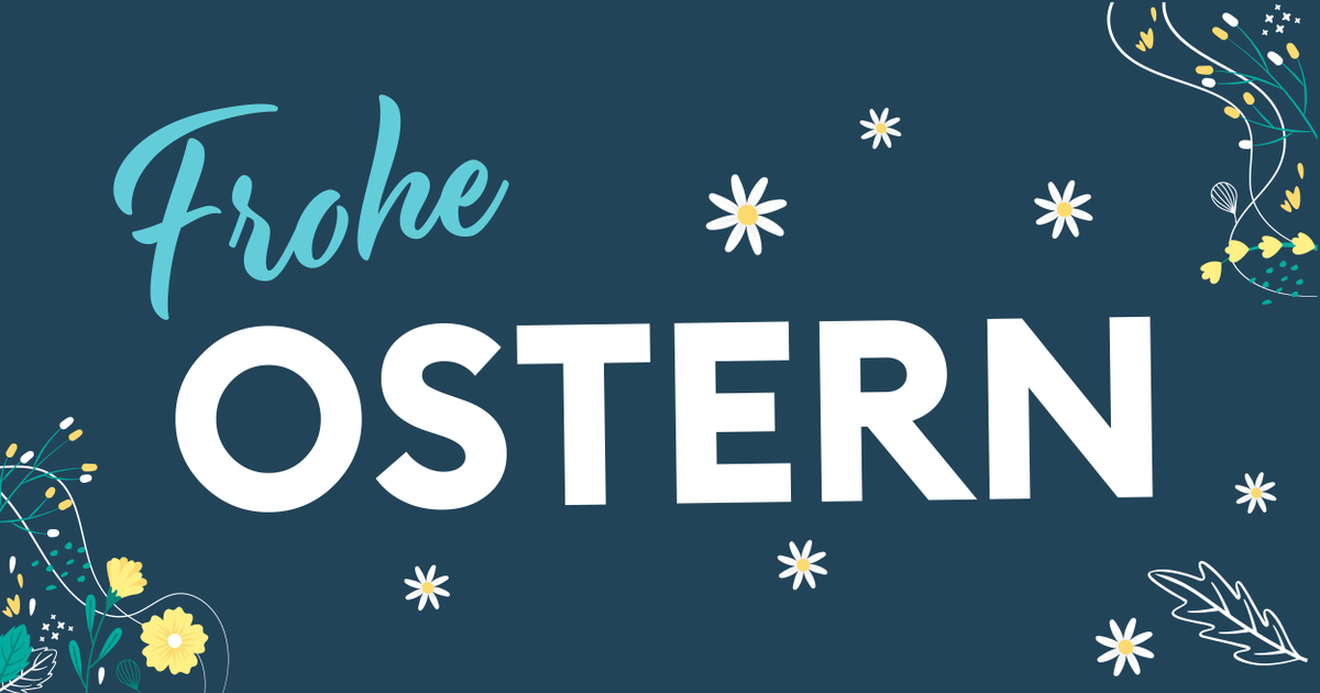 TechbuyerDeutschland tweet media