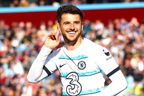 CFCDan tweet media