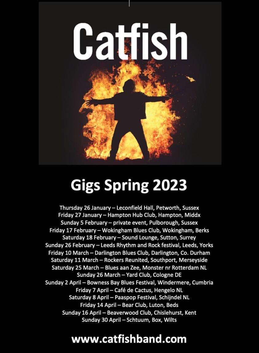 MuziekCafe de Cactus 🌵🌵🌵🌵🌵 tweet media