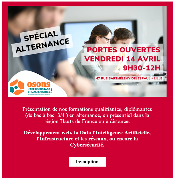 J.defives (@defives_j) on Twitter photo 