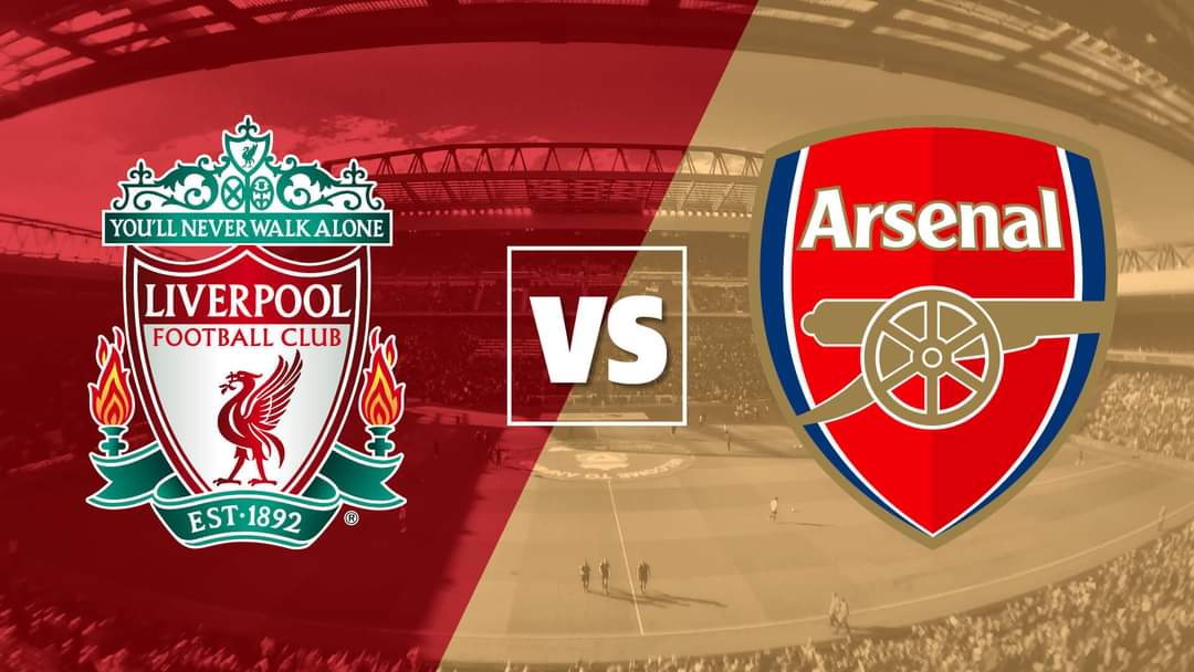 EPL: My pick of Week 30
What a mouthwatering Clash!

Arsenal will be visiting a place they have not tested a victory over 11-years now. Their last, was a 0-2 win and Arteta played part.

I am going for 2-2.