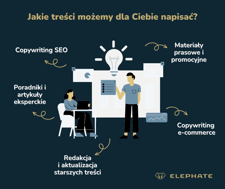 Elephate tweet media