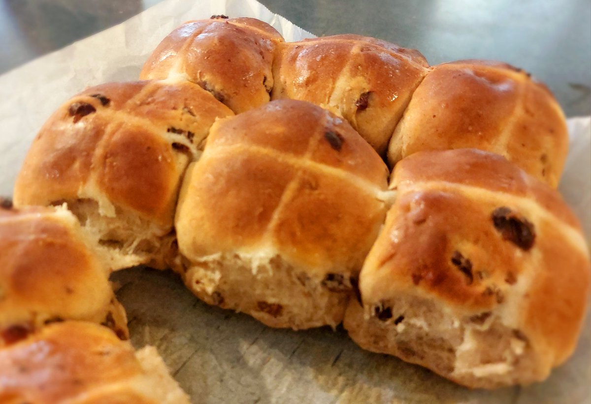 It's that time of the year again