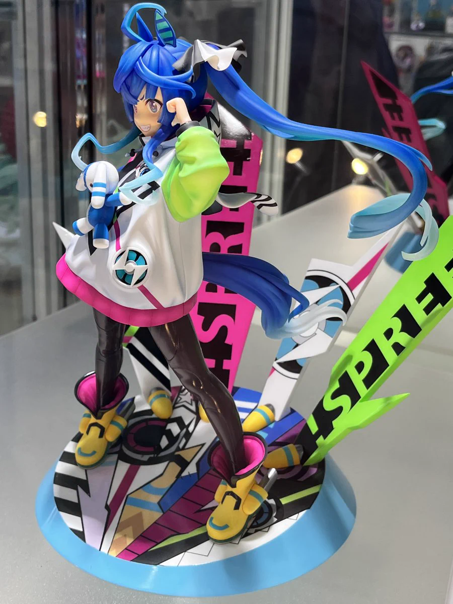AmiAmi English on X: 