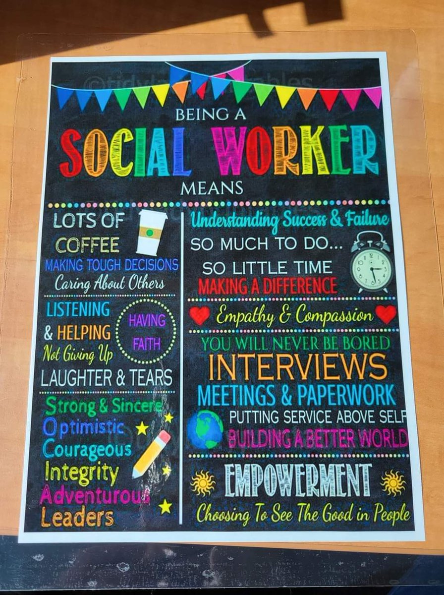 💛💜❤️🧡💙💚