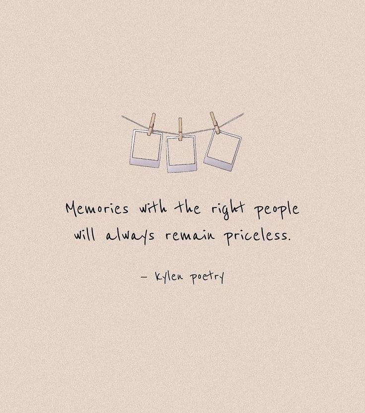 quotetoponder's tweet photo. with the right people https://t.co/iPtApcnQmI