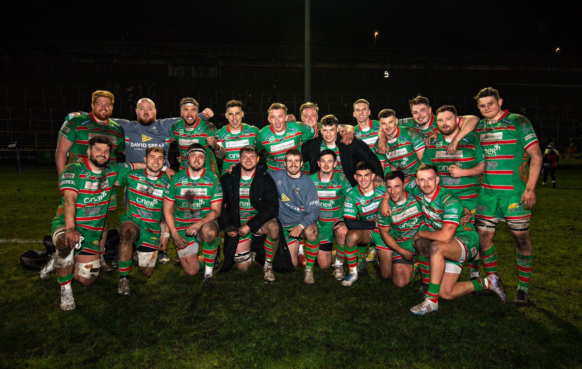 🇭🇺🫶🏻🇭🇺
#steelmen 

Pic @ncrsportstog 📸