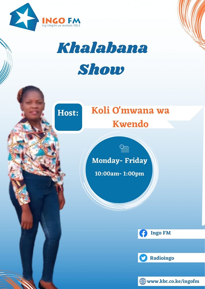 fartcoindesks's tweet image. #Khalabana wenyelanga wiina #Easter yindayi.  #Waale wa lazima tuingie kazi mko wapi???????????????? #Kiparua #Khunyakhane