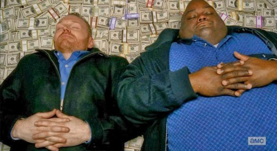 Charly Wargnier tweet media