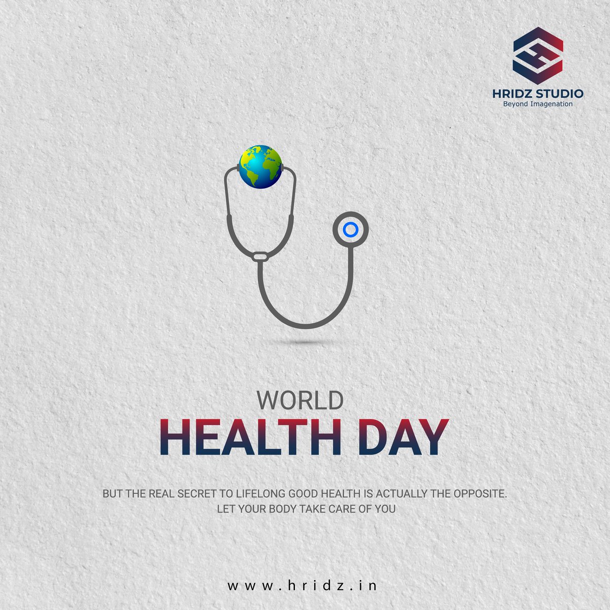 hridaan_digital's tweet photo. #healthday https://t.co/CHHNPt8inA