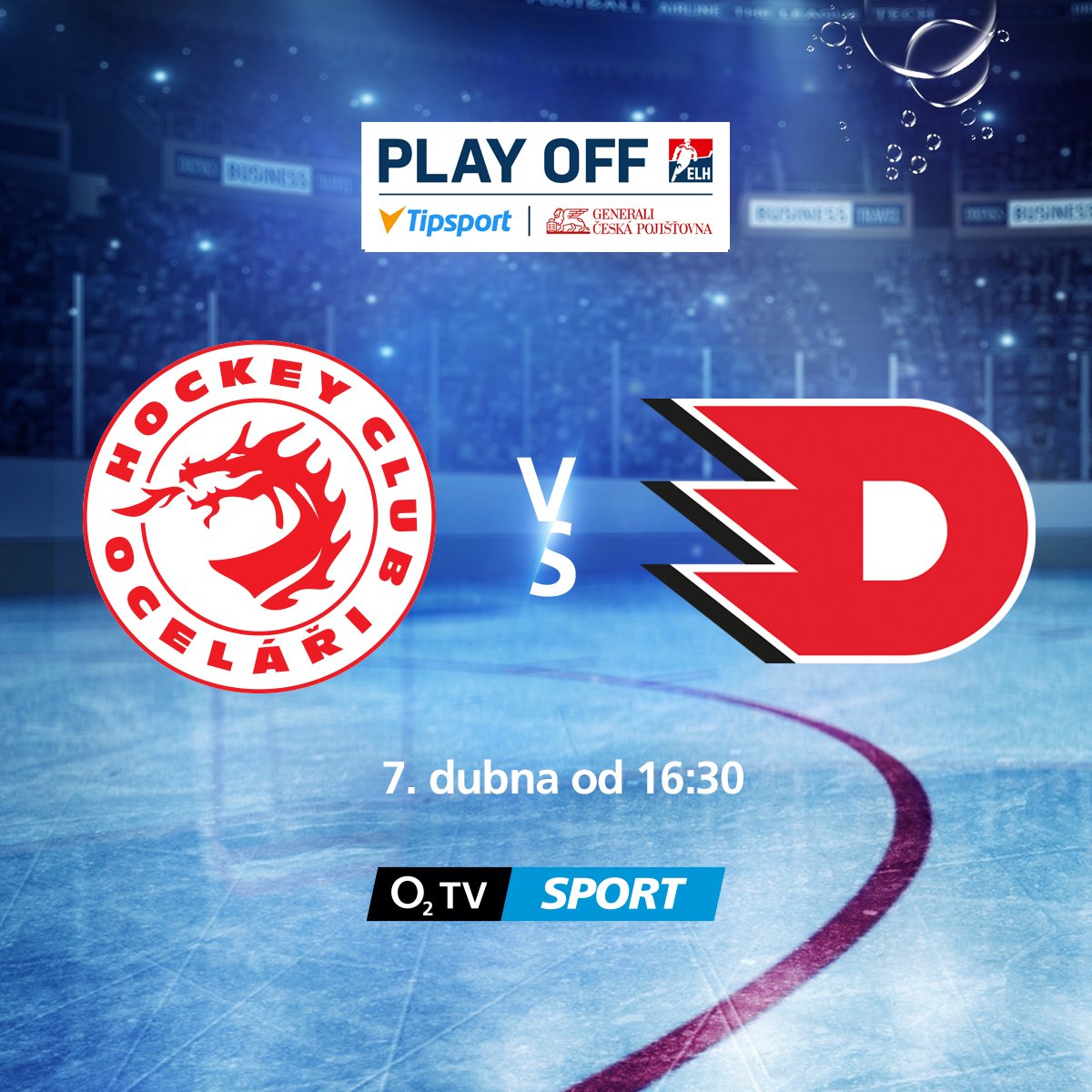 O2 TV Sport on Twitter: