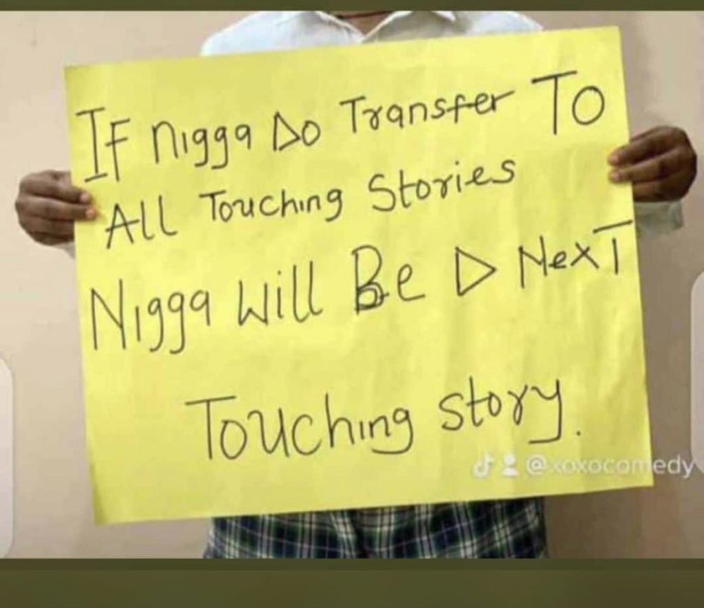 ⚠️⚠️⚠️⚠️