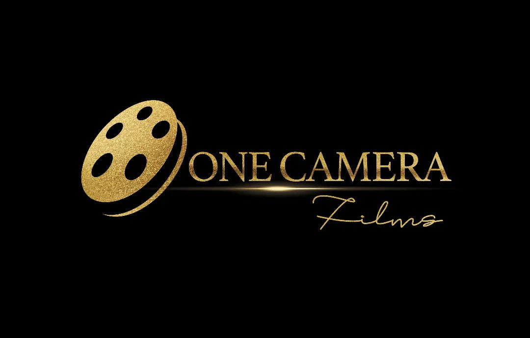 Rhythum's tweet image. Bringing your vision into view!
#film #tv #commercials #MusicVideos