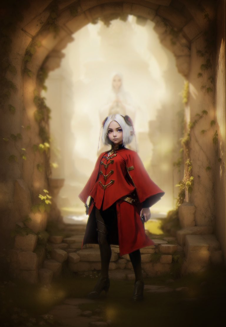 Toster69 tweet media