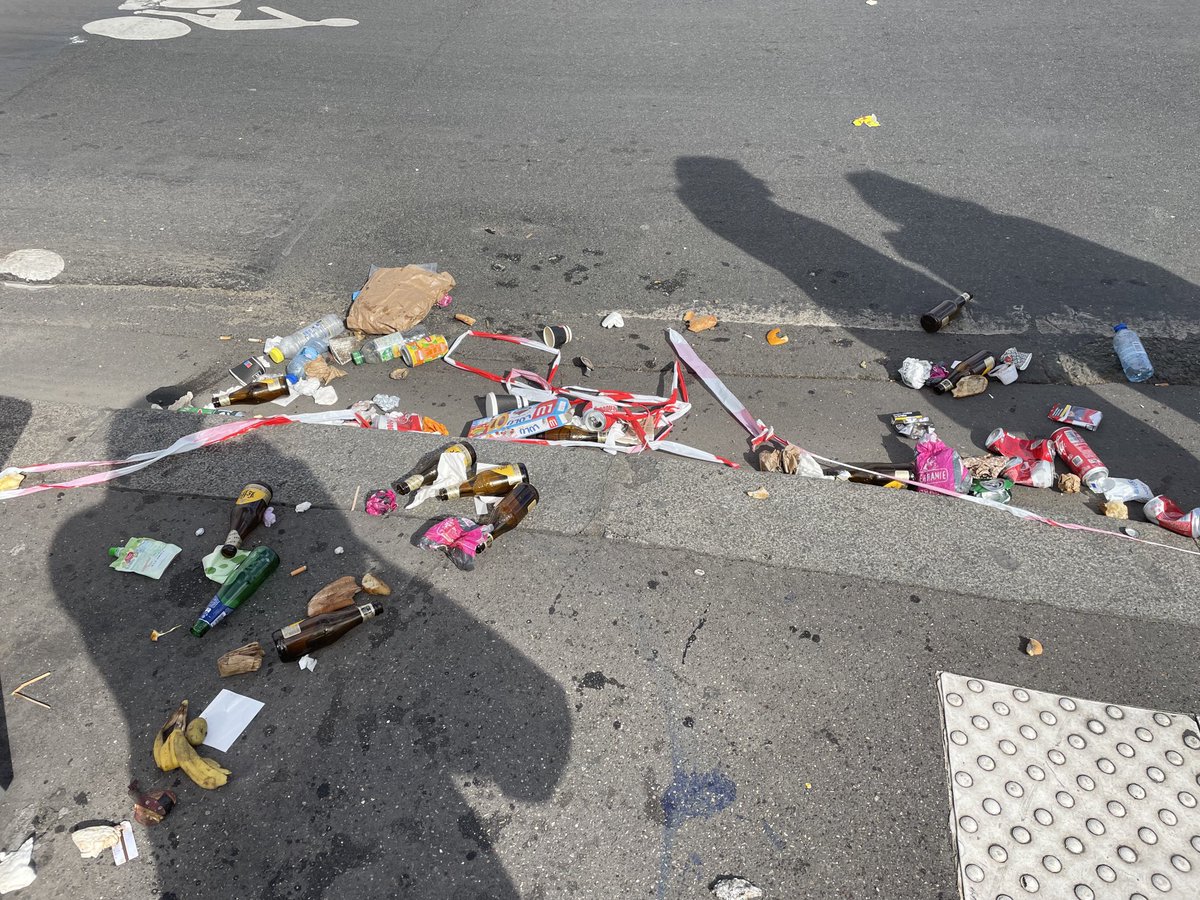 ALBASINI Francoise (@fa_albasini) on Twitter photo 