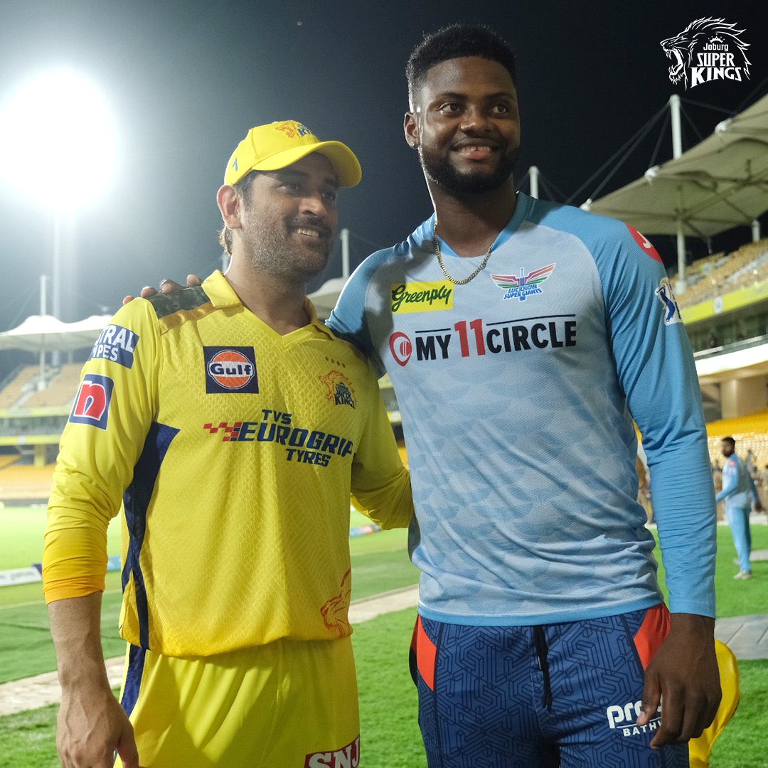 #MSD⚡️⚡️