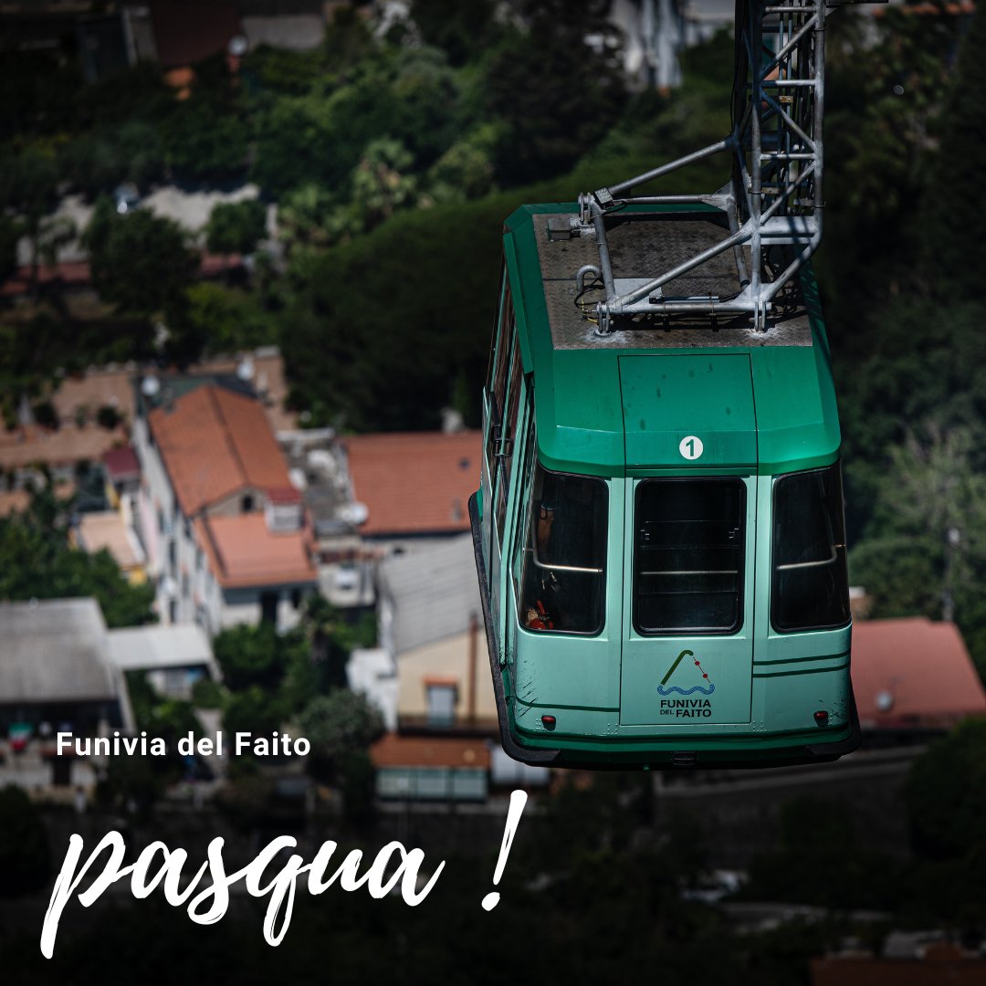 Ente Volturno tweet media