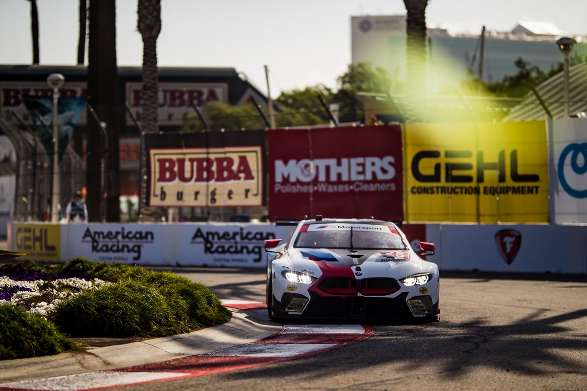 GTendurance_'s tweet photo. #FlashBackFriday to @IMSA @GPLongBeach 2019
📷 @marcel_langer
@CorvetteRacing @CGRTeams @RLLracing @PorscheRaces #GTLM #IMSA #GPLongbeach #911RSR #C7R #M8 #Bimmer #GTendurance #GetOutAndRace #Sportscar #LongBeach #Racing #BAMTHOR #flatsix #Porsche91 #FORDGT #BMWM8 #V8 https://t.co/v30w4EYQqL
