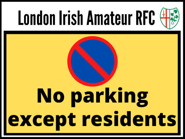 losradotorg's tweet photo. London Irish Mini Festival, April 23rd https://t.co/SPUFQspEGS https://t.co/O4XRIpz7Er