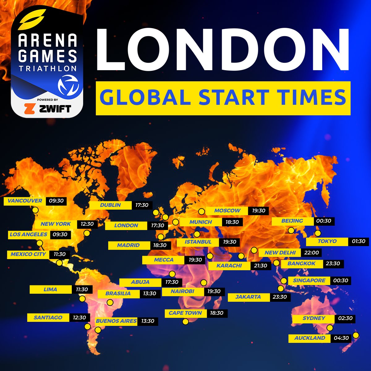 supertri tweet media