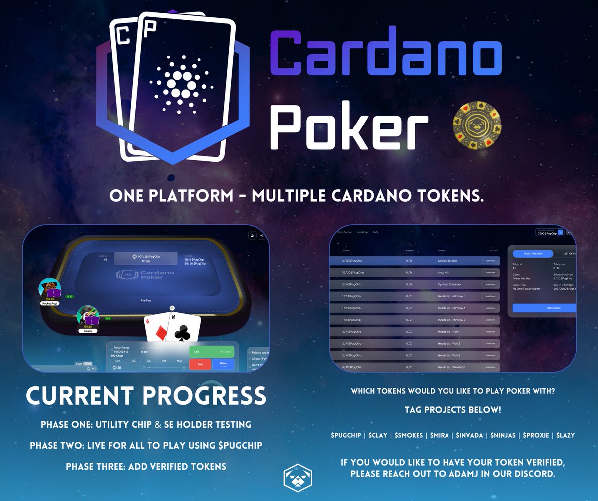 SPACE PUGS (@spacepugs_) on Twitter photo 