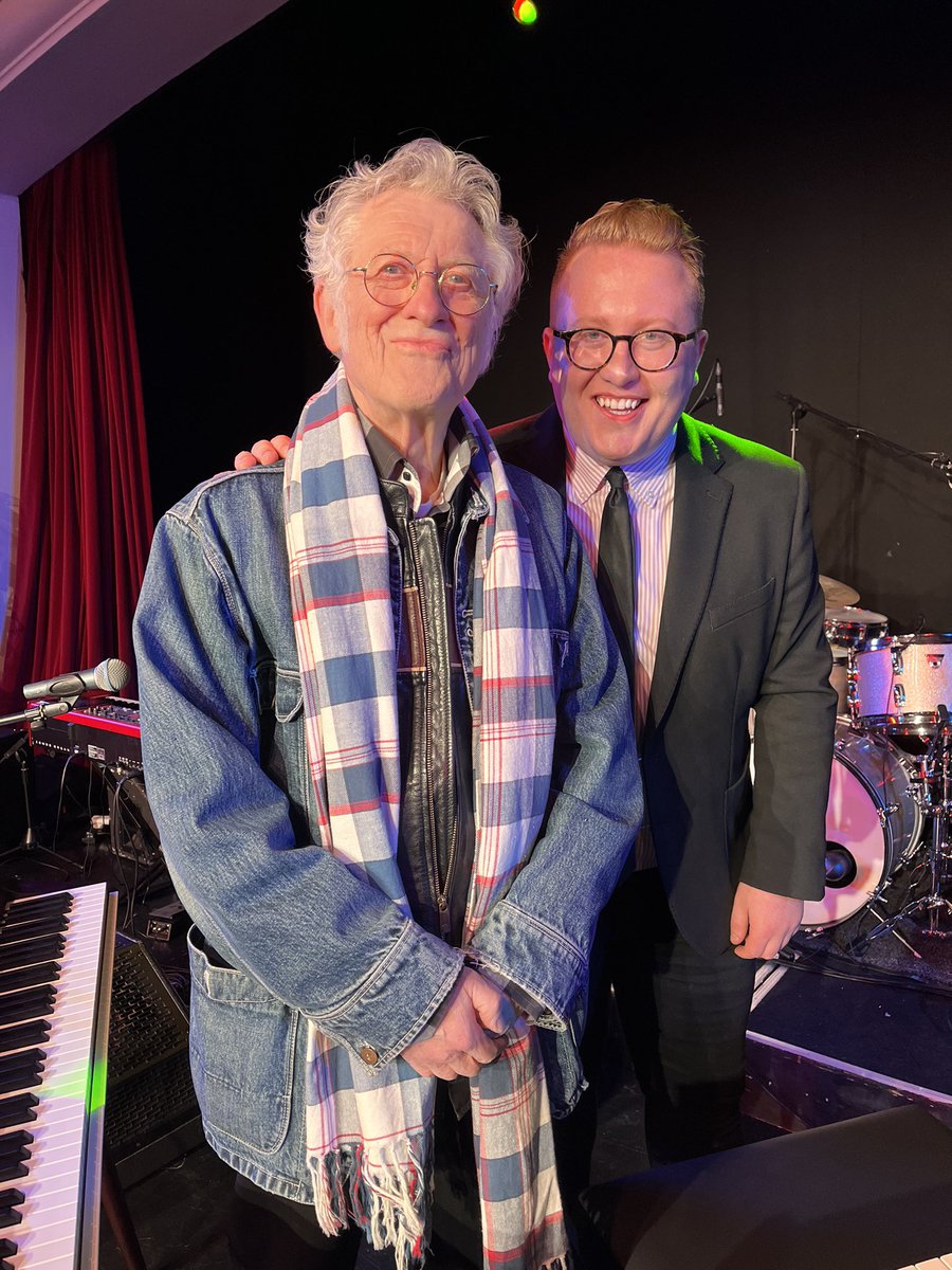 Suzan Holder tweet media