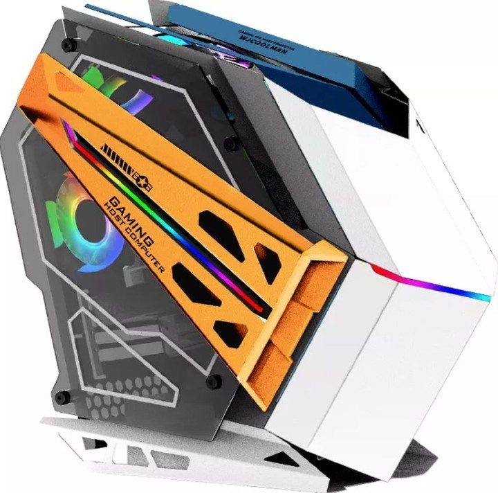 MULLAddict's tweet photo. Intel Core i9 12900K 16 Cores 24 Threads up to 5.2 GHzr, Nvidia 24GB RTX 3090, XGAMERtechnologies Custom Made Gaming Computer with 3 games free

Price: Ksh. 449100.00

We open everyday 8am → 8pm.

Follow us on Facebook/Instagram/Twitter: @XGAMERtech https://t.co/AVq6KUPcR9