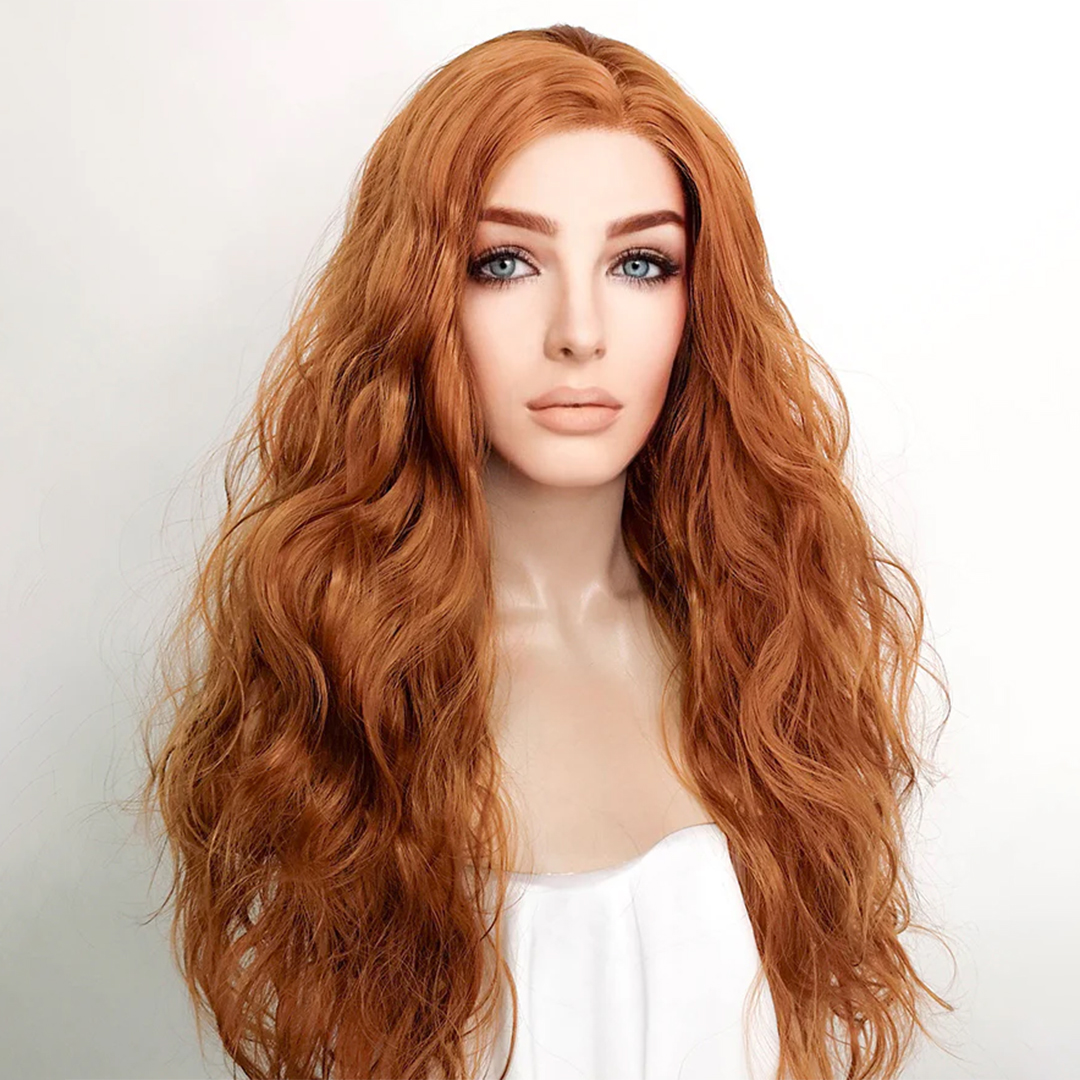 wigisfashion's tweet photo. 🛒 Extra 10% off these hot styles! Check out more surprise now!

#wigisfashion #wigs #perruque #perücke #peluca #lacefrontwigs #syntheticwigs #cosplaywigs #cosplay #makeup #lacewigs #gorgeoushair #hairstyle #haircolor #hairgoals #fashionwigs #sales #springhair  #eastersale https://t.co/utsaYFzVeh