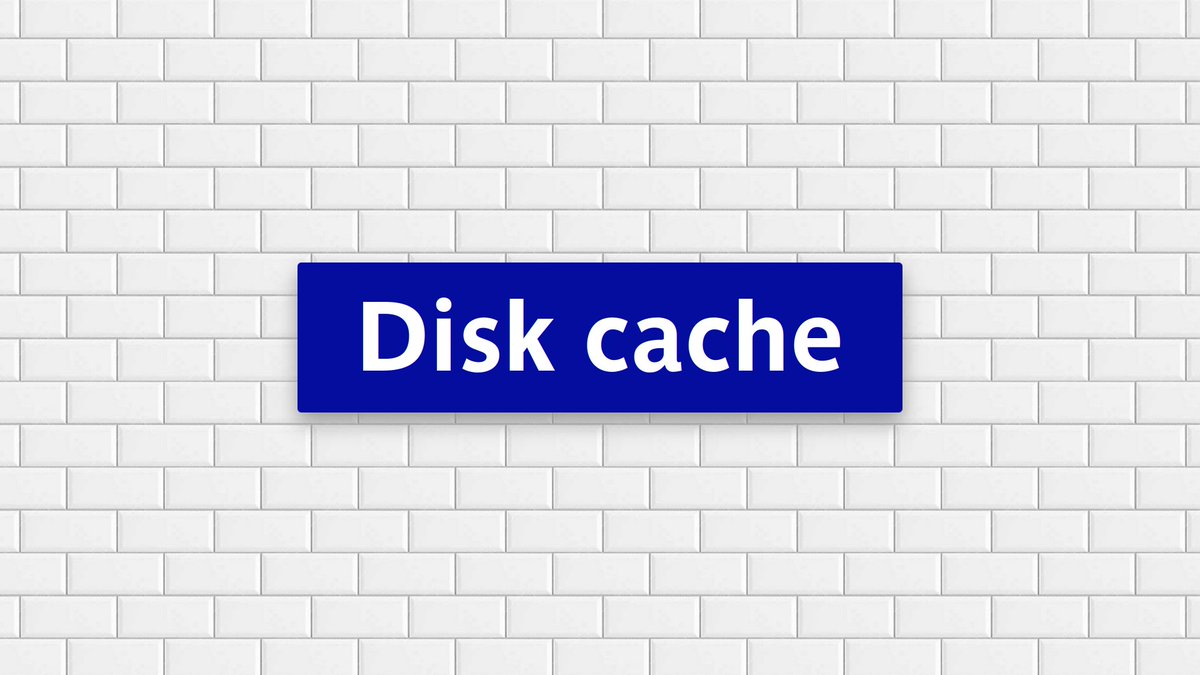 hsablonniere's tweet photo. 📢 La semaine prochaine je serai à @DevoxxFR et @mixitconf 
➡️ On parlera de cache HTTP (serveurs et navigateurs)
😉 Venez discuter avec nous sur le stand de @clever_cloud ou dans les couloirs du CPE
⭐️ N'oubliez pas de voter sur le programme de Devoxx

https://t.co/PHILKC8YJD https://t.co/5mvvfOYJ1d