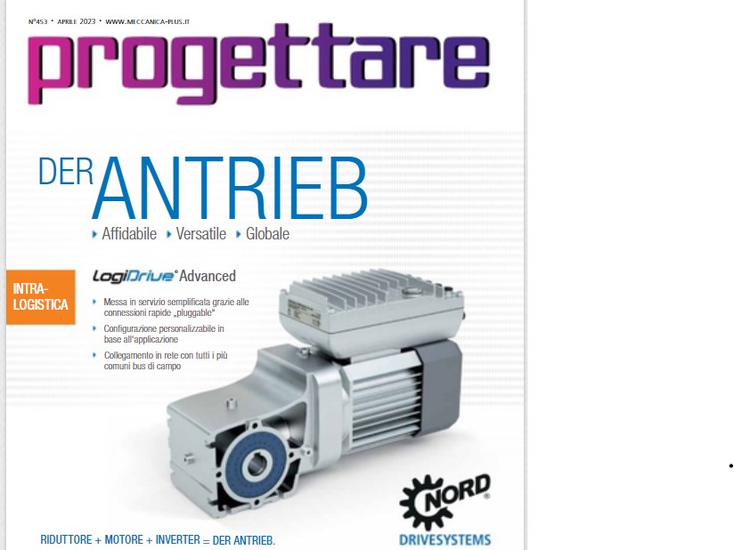 gapeloso's tweet photo. E' disponibile online il numero di aprile della rivista #Progettare https://t.co/n6MenSMpE4 buona lettura Speciale #macchine movimento #terra https://t.co/TidQfSHZCR