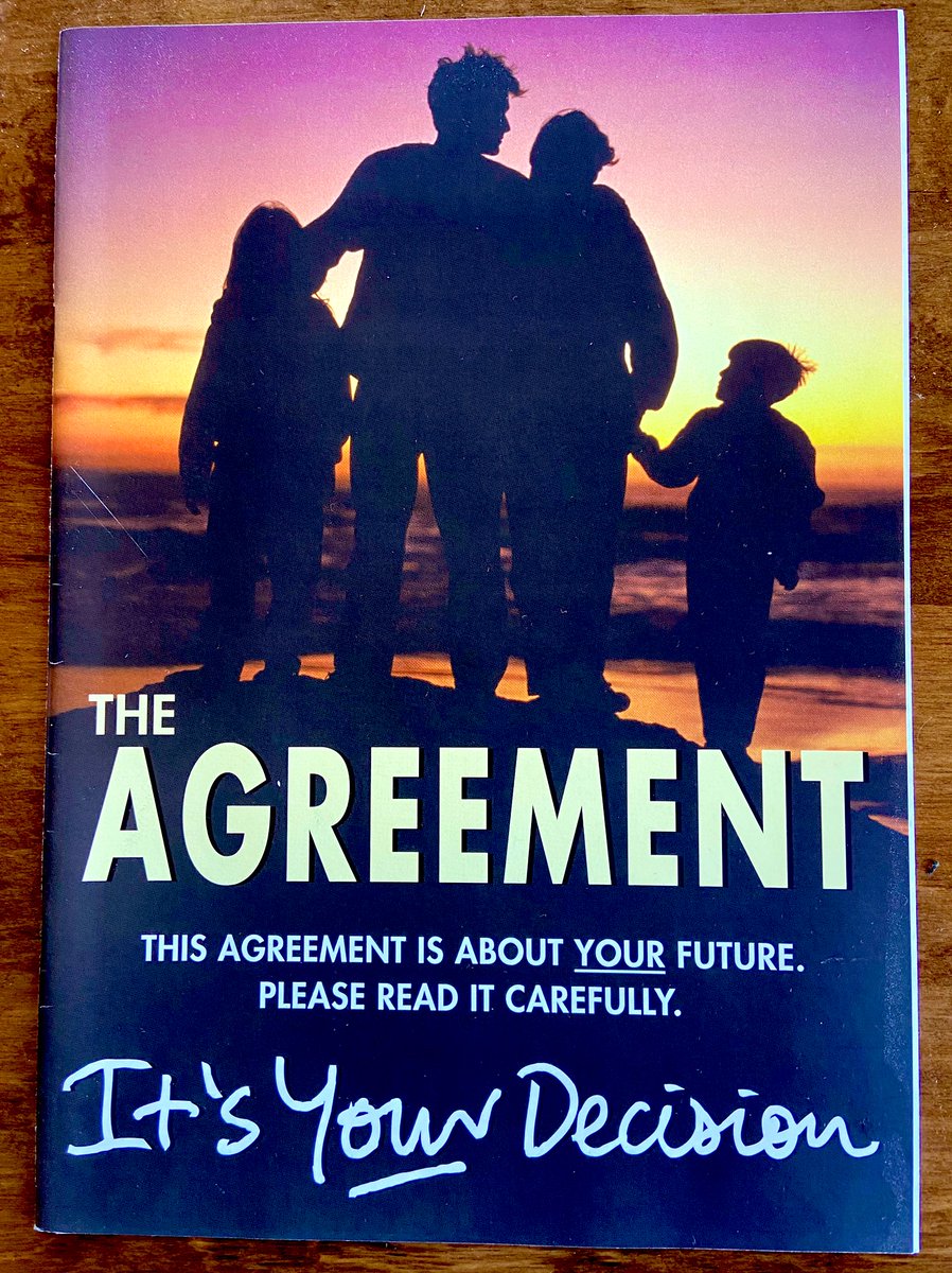 davidwkerr's tweet image. Thinking of old friends who made history 25yrs ago, many of whom have passed away. The Good Friday Agreement is a two generation, 50yr project. We must stay positive and be just as brave in the next 25yrs, if we are going to raise up the new Northern Ireland we all deserve.#GFA25