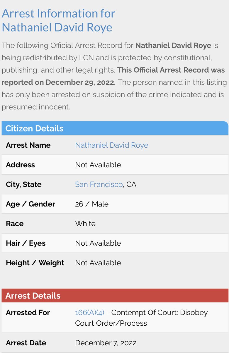 💥Susan Dyer Reynolds🗞️ tweet media