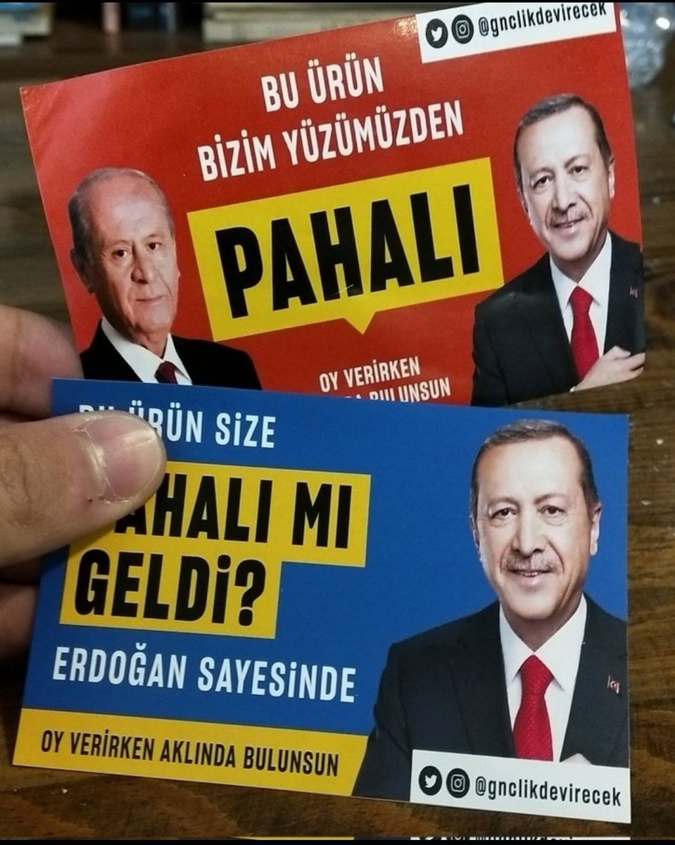 GorkMelek's tweet photo. #MahirAkkoyunSerbestBırakılsın https://t.co/ODwEut5WmR