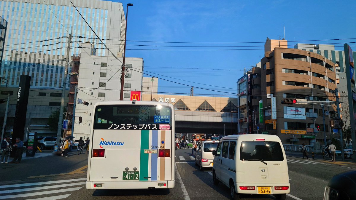 東京 tack'n(たっくん)🚚🎵 tweet media