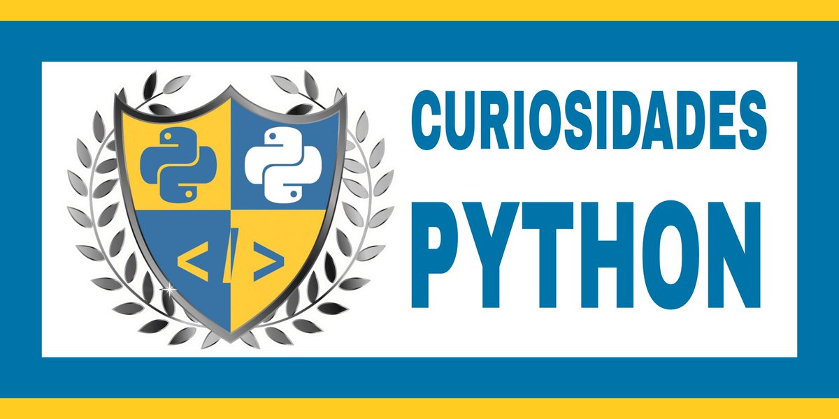 🪄 ✨MaPyc Key✨ tweet media