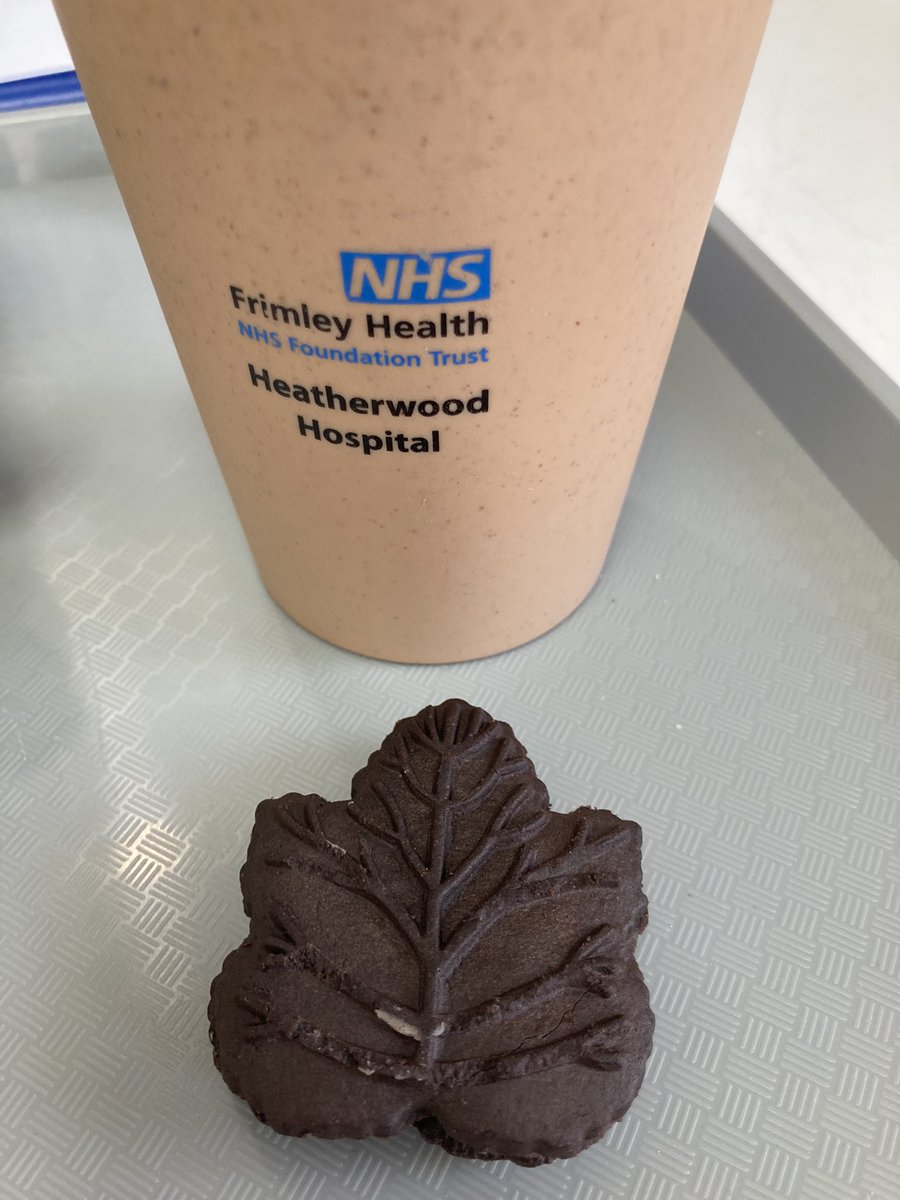 Wecanalldoit1's tweet photo. My Easter just got better #HappyEaster #Nursing #BankShift @lornawilko https://t.co/9Xlicjw2vP
