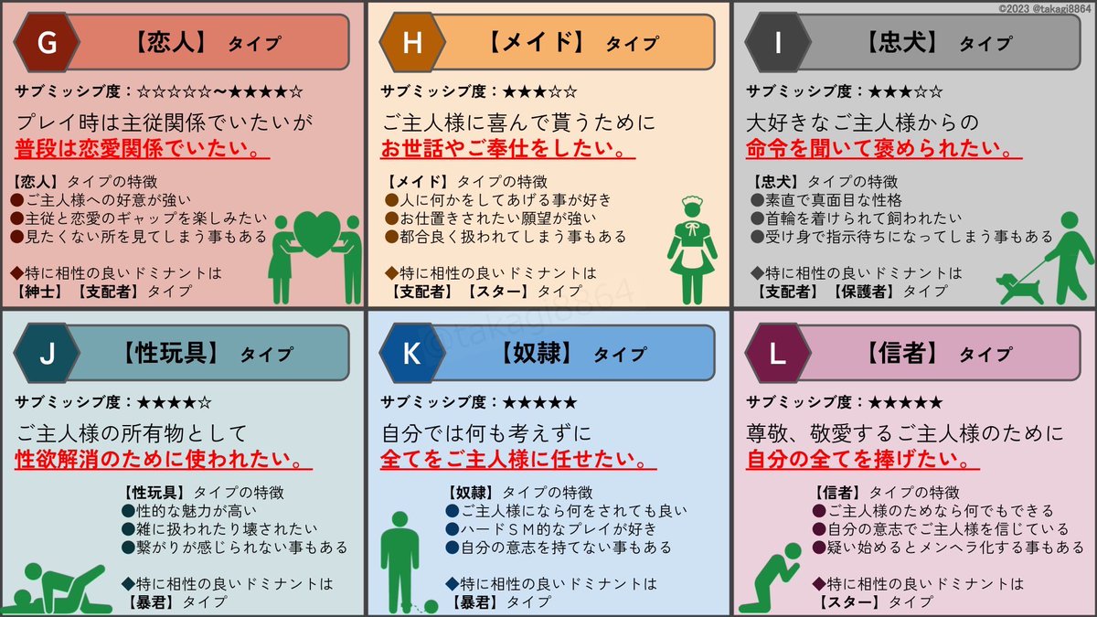 563kne's tweet photo. ドゾ！🙏🏻 https://t.co/ElQXZXbKN0