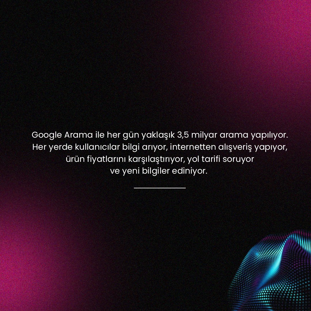 wibexe's tweet photo. #dijitalpazarlama #sosyalmedyayönetimi #googleads #facebookreklamları #seo #grafiktasarım #websiteyönetimi #eticaret #facebookads #webtasarım #reels #story #kampanya #wibexe https://t.co/IKTx3uFysW