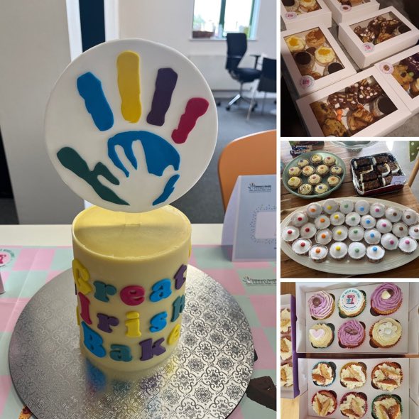 Eilísh Hardiman (she/her) tweet media