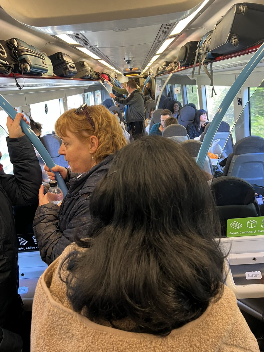 Rubee Rose tweet media