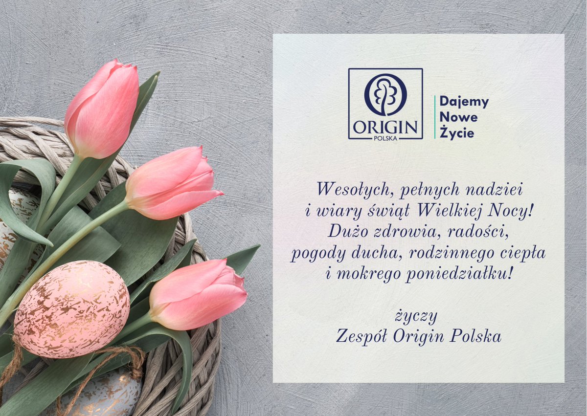 OriginPolska's tweet photo. https://t.co/r6L14lSfj6