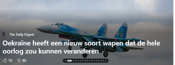 rvl1982's tweet image. Als ik dit soort koppen zie van (Westerse) artikels moet ik lachen. Rusland verplettert de neo-nazi's in oekraine. En daarmee ook de globalisten zoals Rutte, Biden en de andere WEF-puppets. En wij moeten geloven dat Rusland gaat verliezen? GTFO! haha #proPutin #Rusland #BRICS