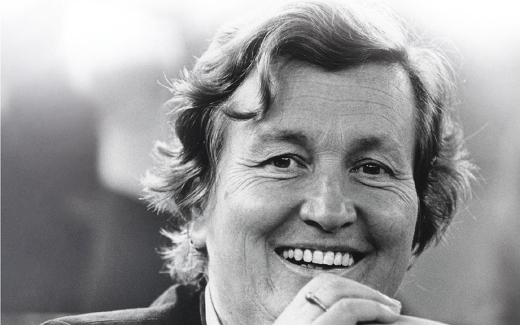 #AnnaVinci presenta il libro scritto con e su #TinaAnselmi <a href="/chiarelettere/">Chiarelettere</a> #storiadiunapassionepolitica #palazzoroberti #autoriapalazzoroberti #eventiapalazzoroberti #bassanodelgrappa - mailchi.mp/palazzoroberti…